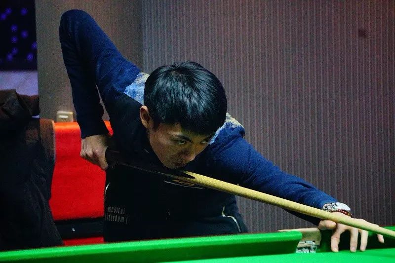 比赛树立了 比赛树立了