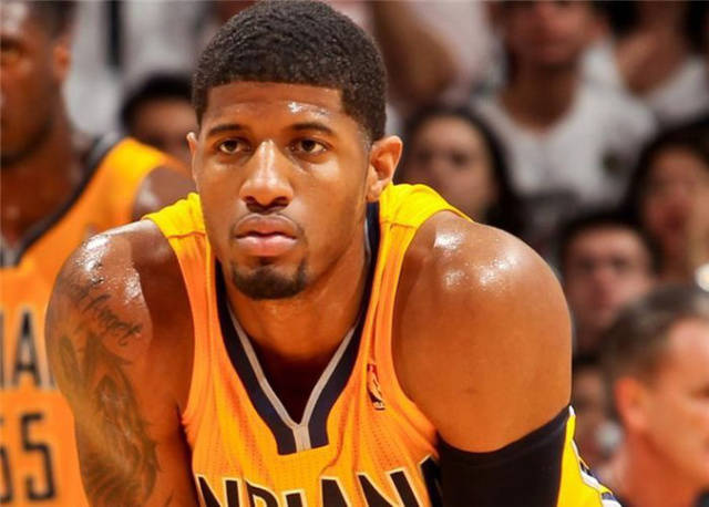 不仅在纸面 不仅在纸面