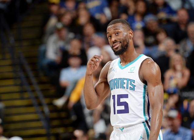 些比赛中 些比赛中