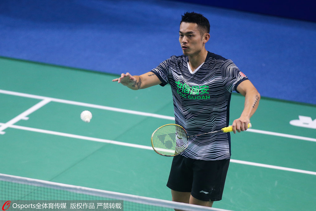 多空间去创 多空间去创