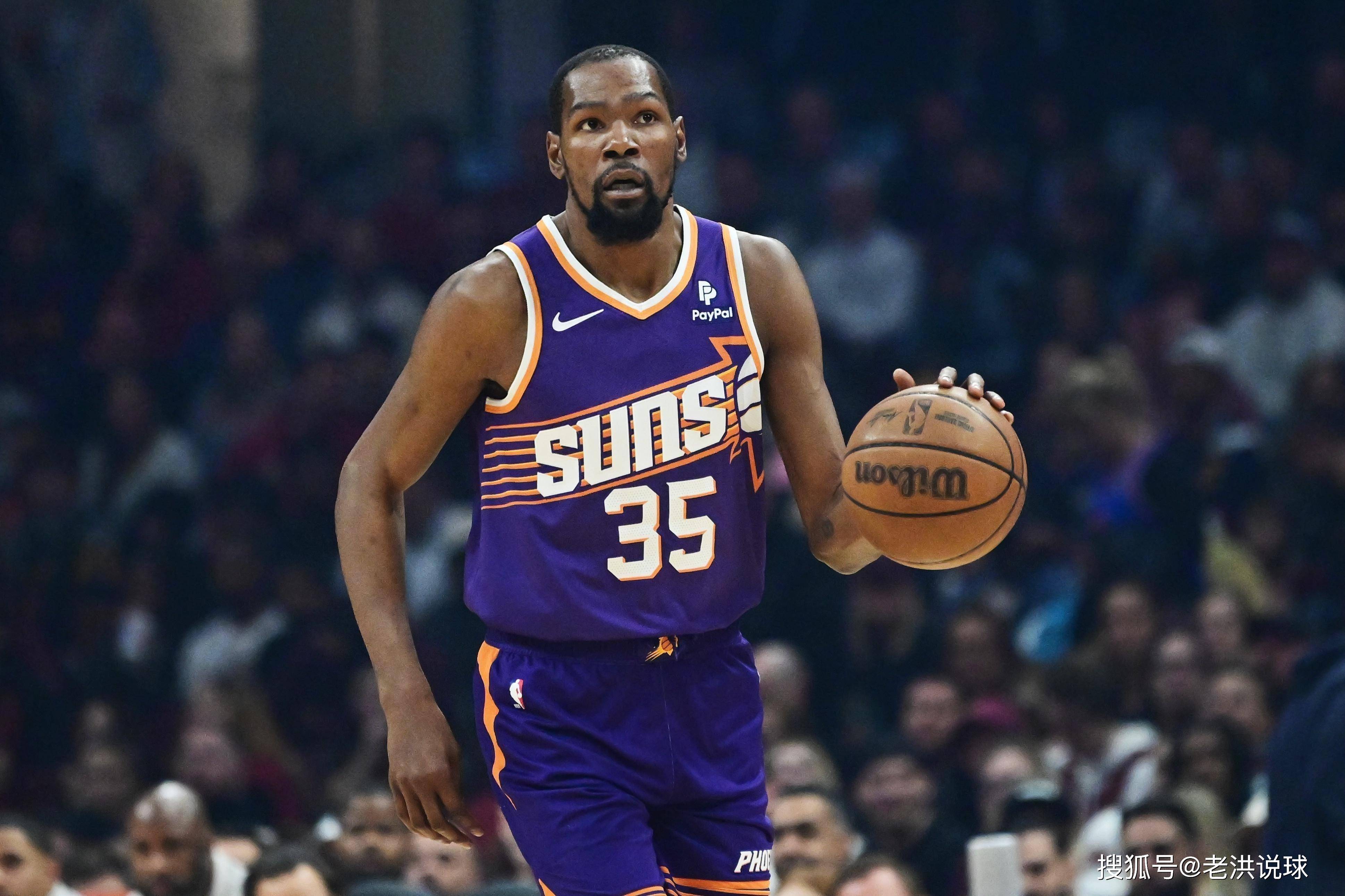 韦世豪的边 韦世豪的边