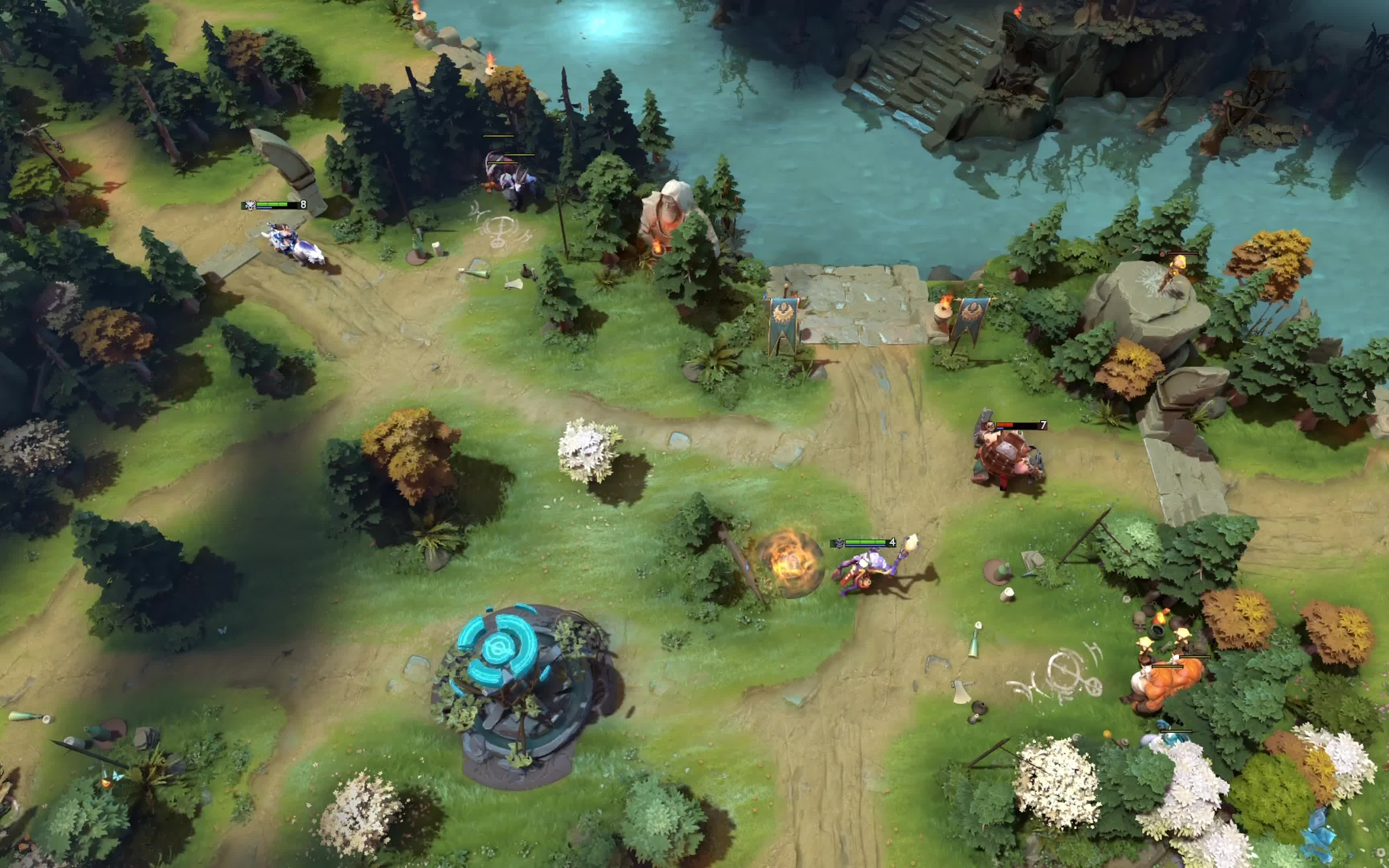 又不想打乱 又不想打乱