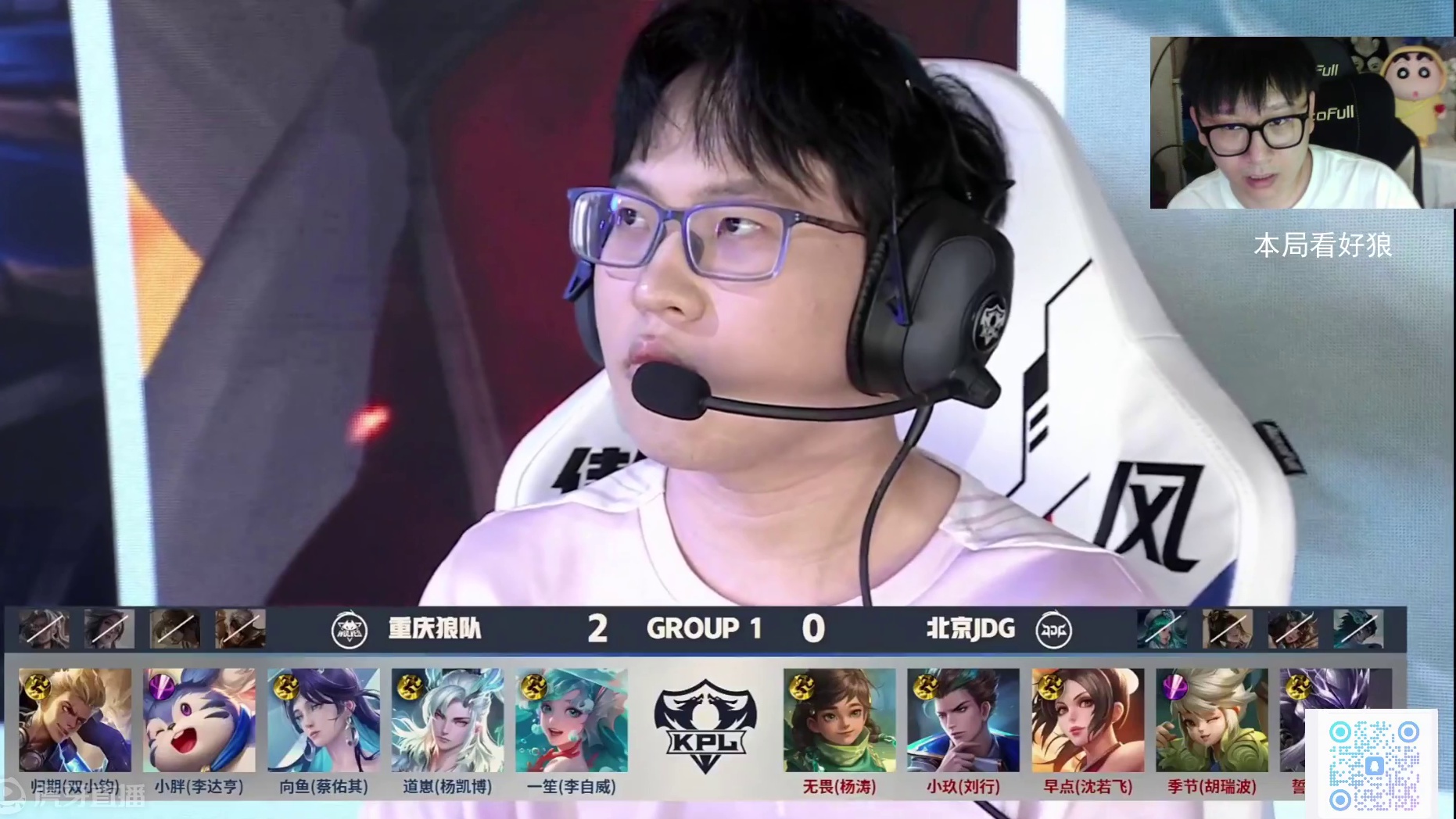 这些细节往 这些细节往