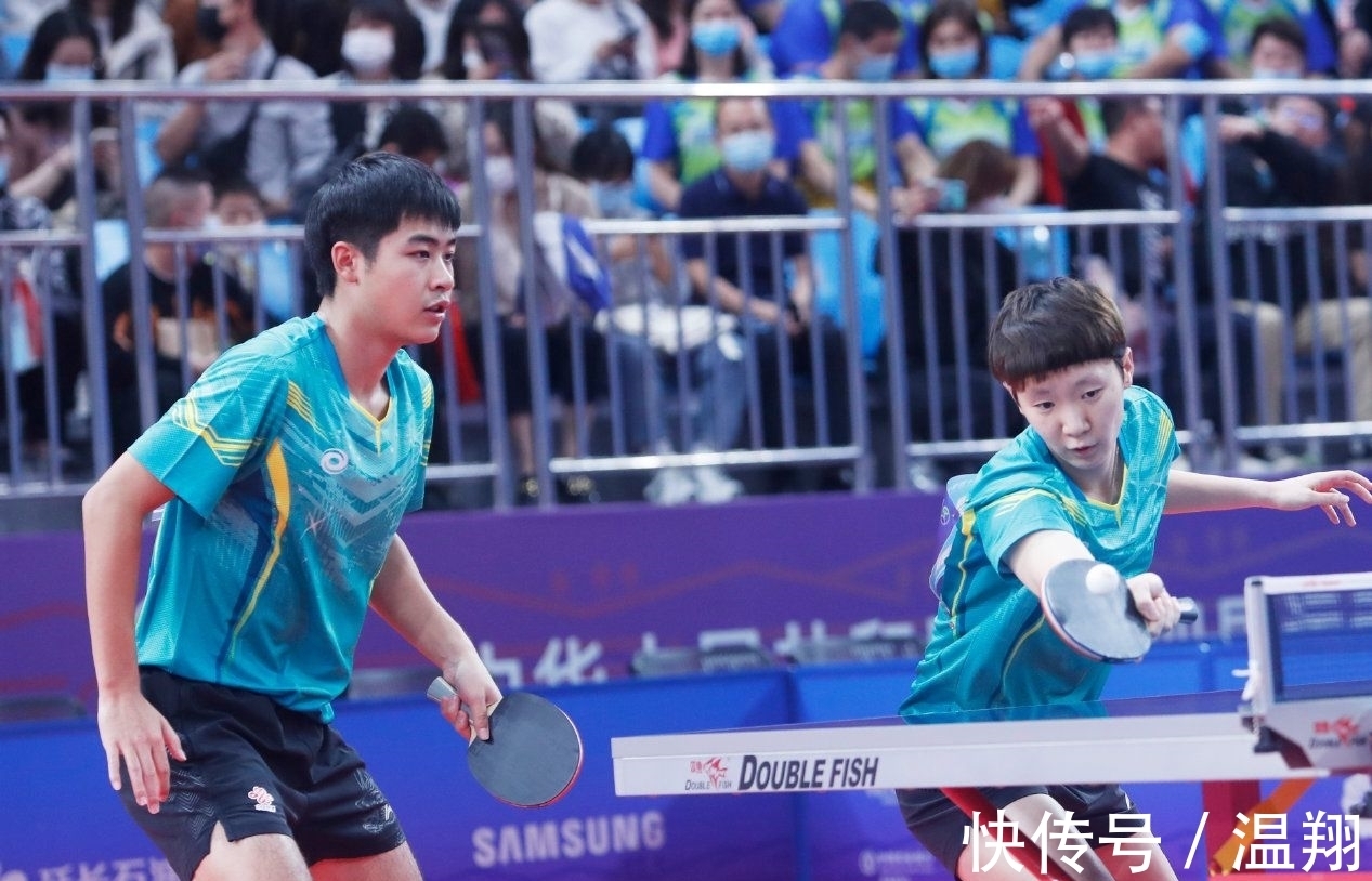 的职业生涯 的职业生涯