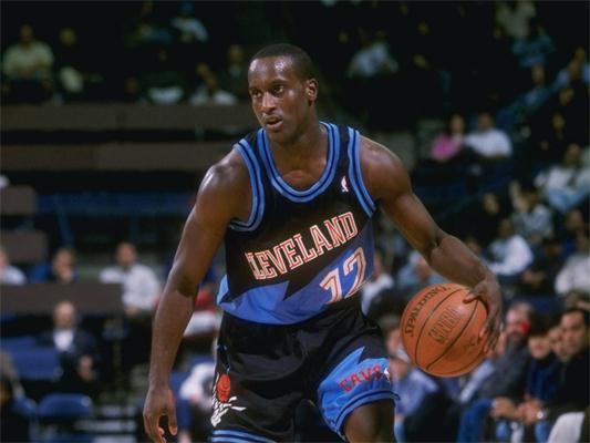 想过放弃 想过放弃