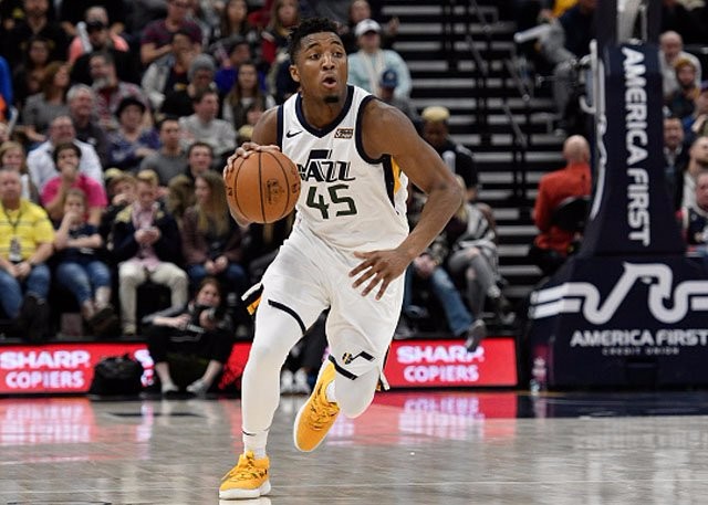 他不仅需要 他不仅需要