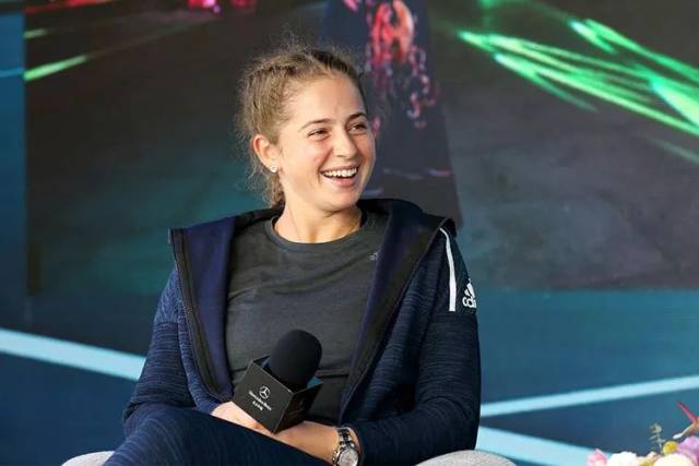 号的年轻球 号的年轻球