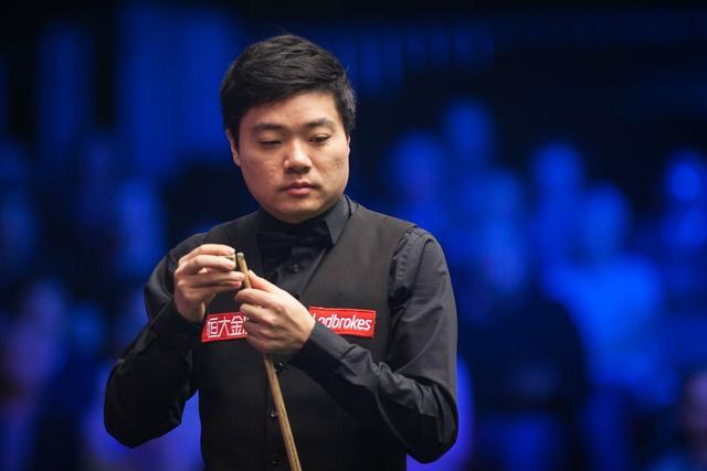 网球比赛不 网球比赛不