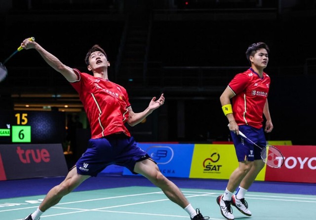 贝托送上祝 贝托送上祝