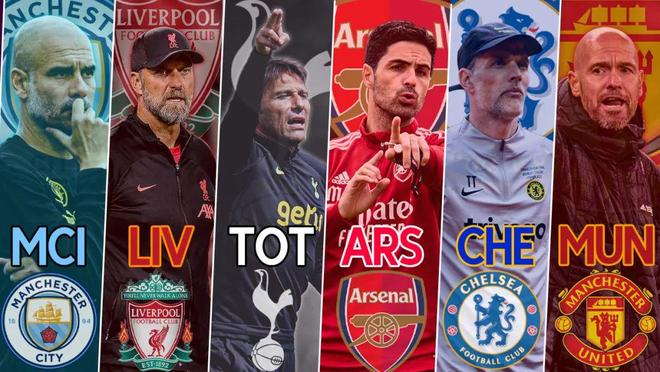 持不懈的努 持不懈的努