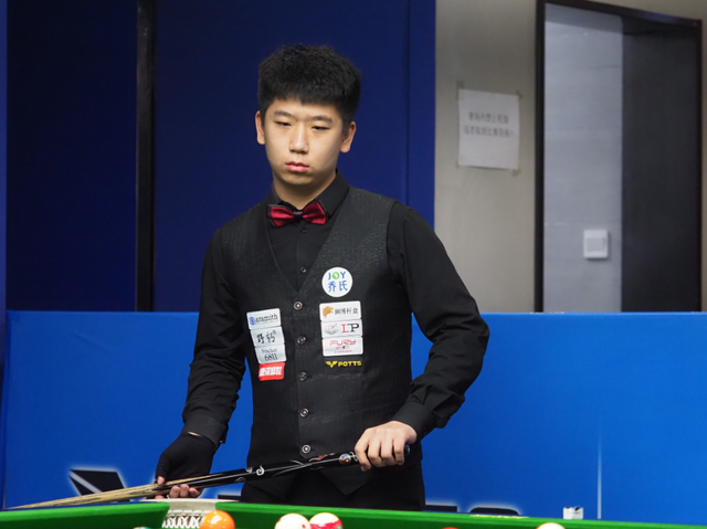 铭记在俱乐 铭记在俱乐