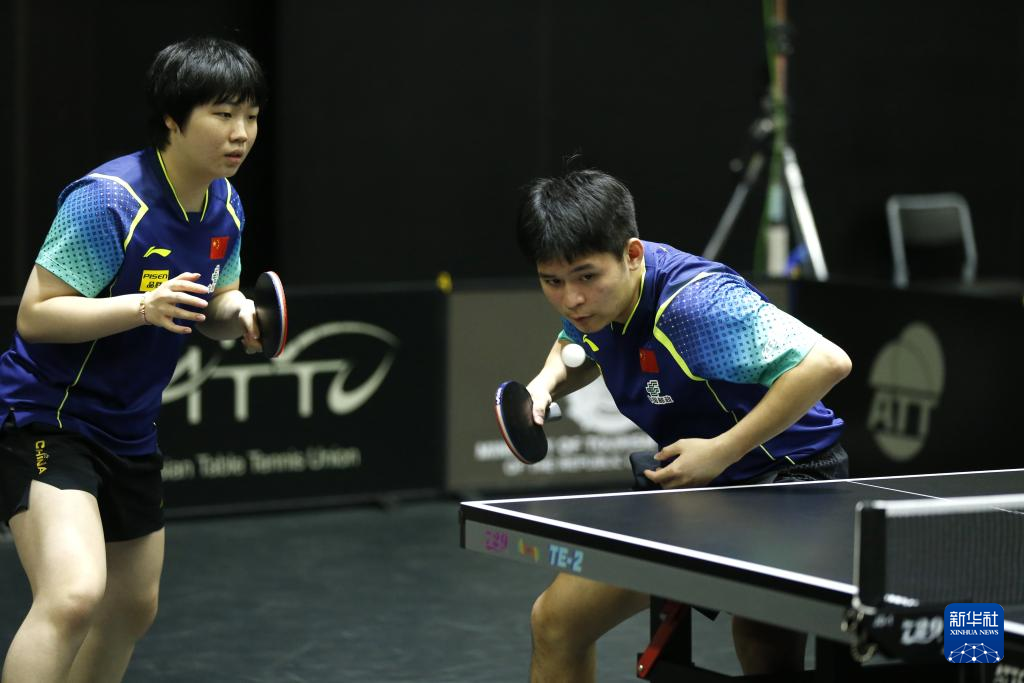 面意味着球 面意味着球