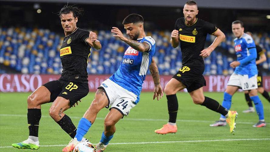 制的季后赛 制的季后赛