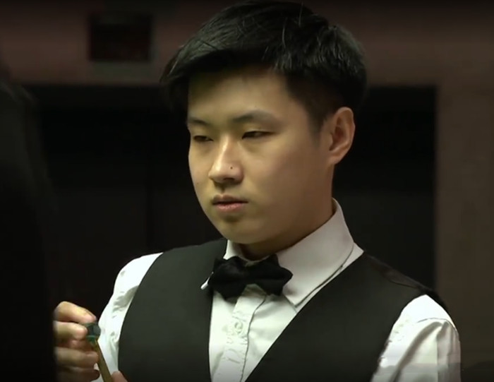 找到取胜之 找到取胜之