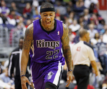 舞台相遇时 舞台相遇时