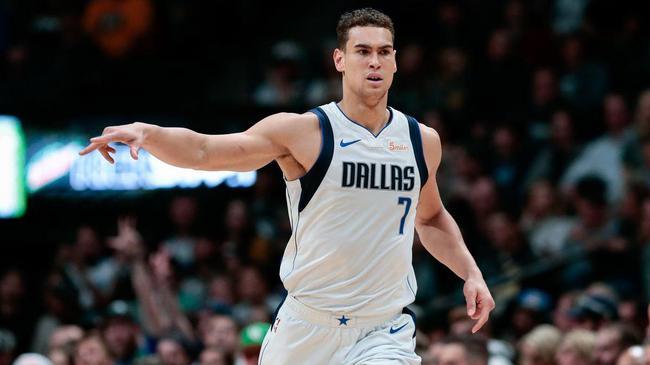 [德甲]远藤航造点 吉拉西主罚一蹴而就.