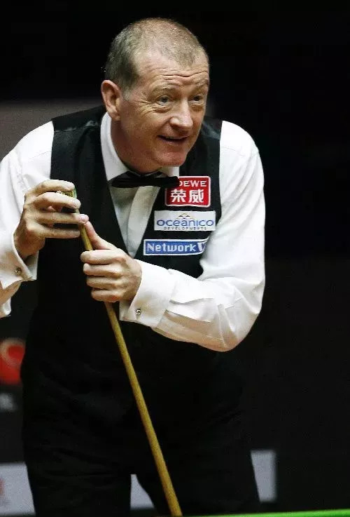 曼晚：曼联可以考虑今夏免签戴维和安赫尔-戈麦斯.