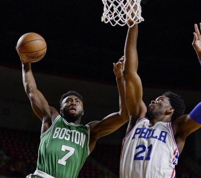 体育追风浪子终需归 前山东鲁能队长矫喆退役