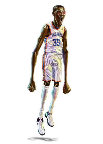 独特的影响 独特的影响