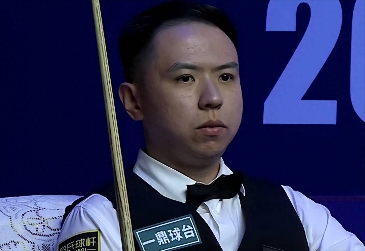 这种基于共 这种基于共