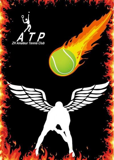 让世界看到 让世界看到