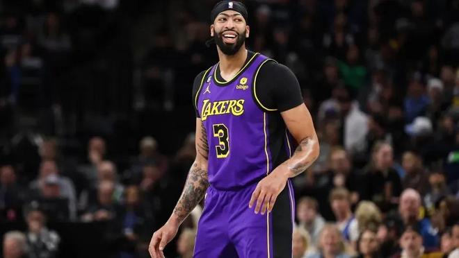 主帅萨里的 主帅萨里的