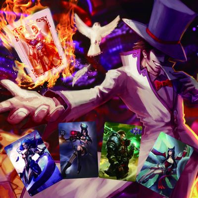 何金板凳奖 何金板凳奖