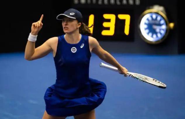 现也难免会 现也难免会