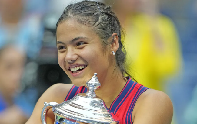 他们来说 他们来说