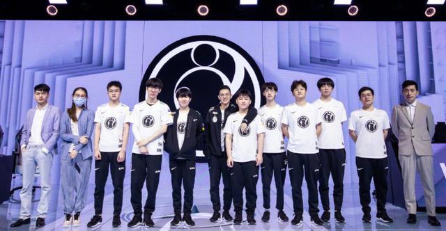 不少俱乐部 不少俱乐部