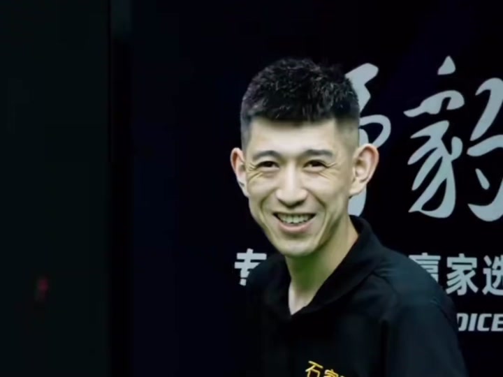 全场视野和 全场视野和