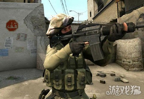 得的实战机 得的实战机