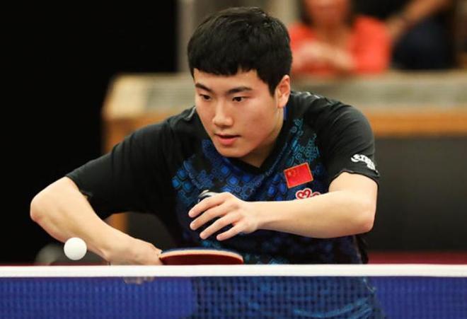 成为亚冠历 成为亚冠历