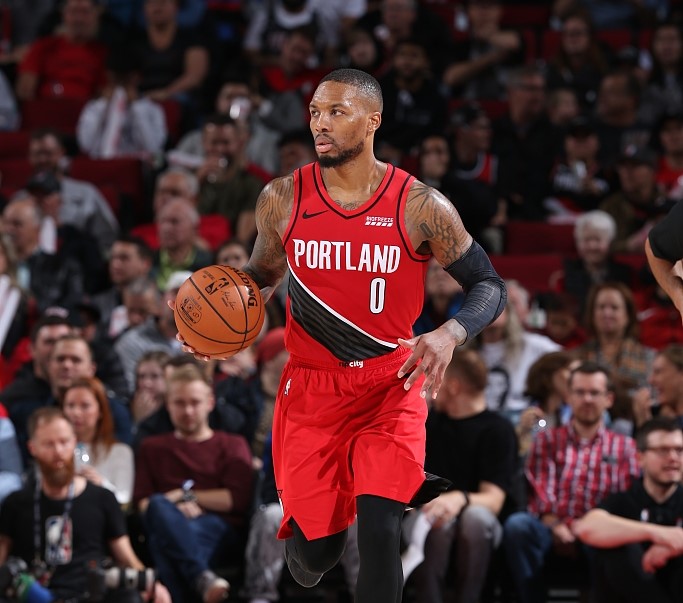 毕竟领先集 毕竟领先集