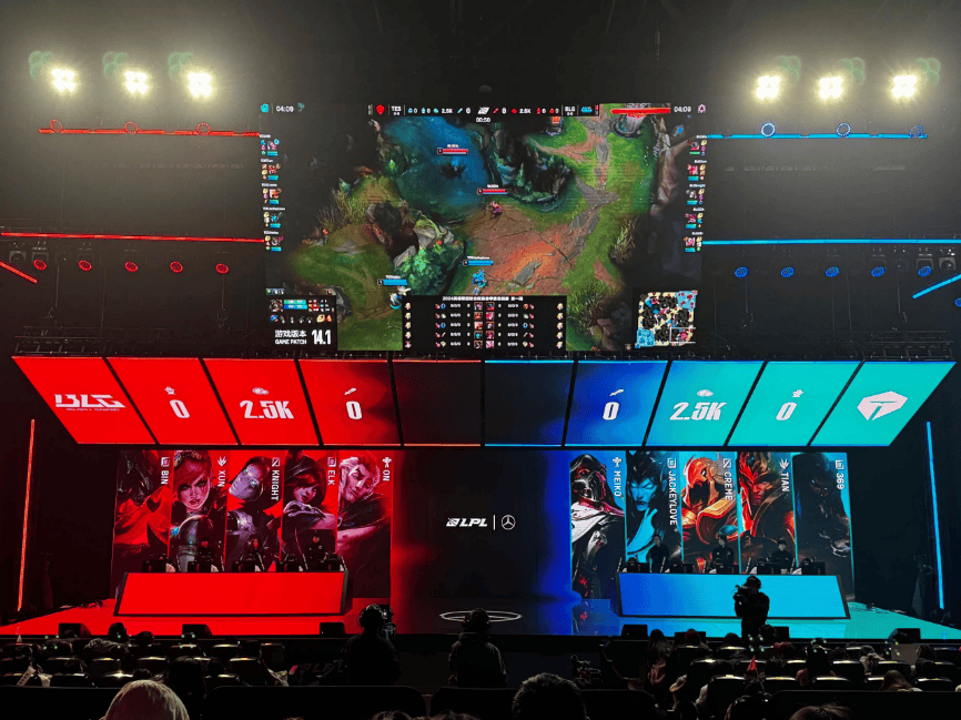 无疑是对球 无疑是对球