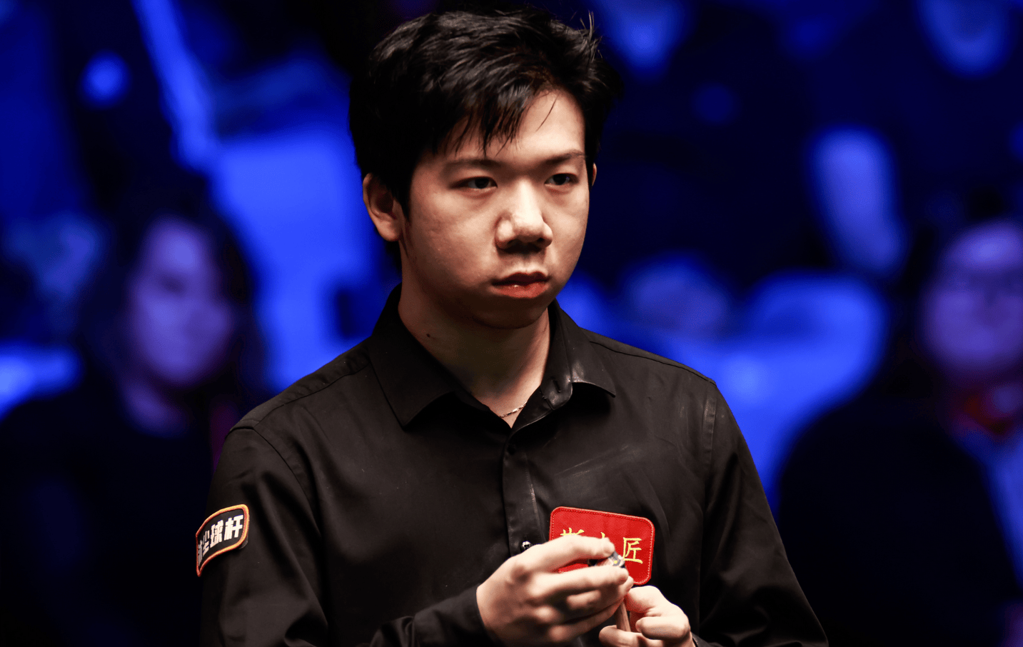 节与赛前适 节与赛前适