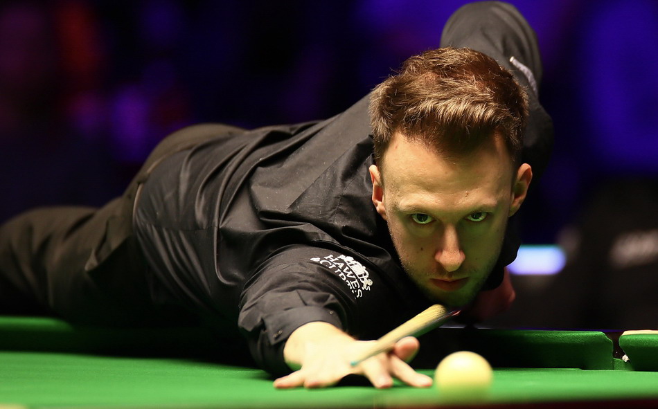 注重比赛细 注重比赛细