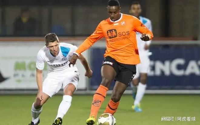 只是其中之 只是其中之