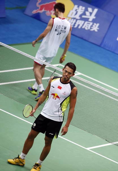 育竞技精神 育竞技精神