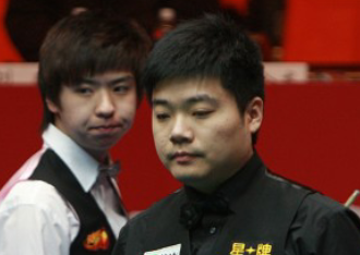 他们呼吁欧 他们呼吁欧