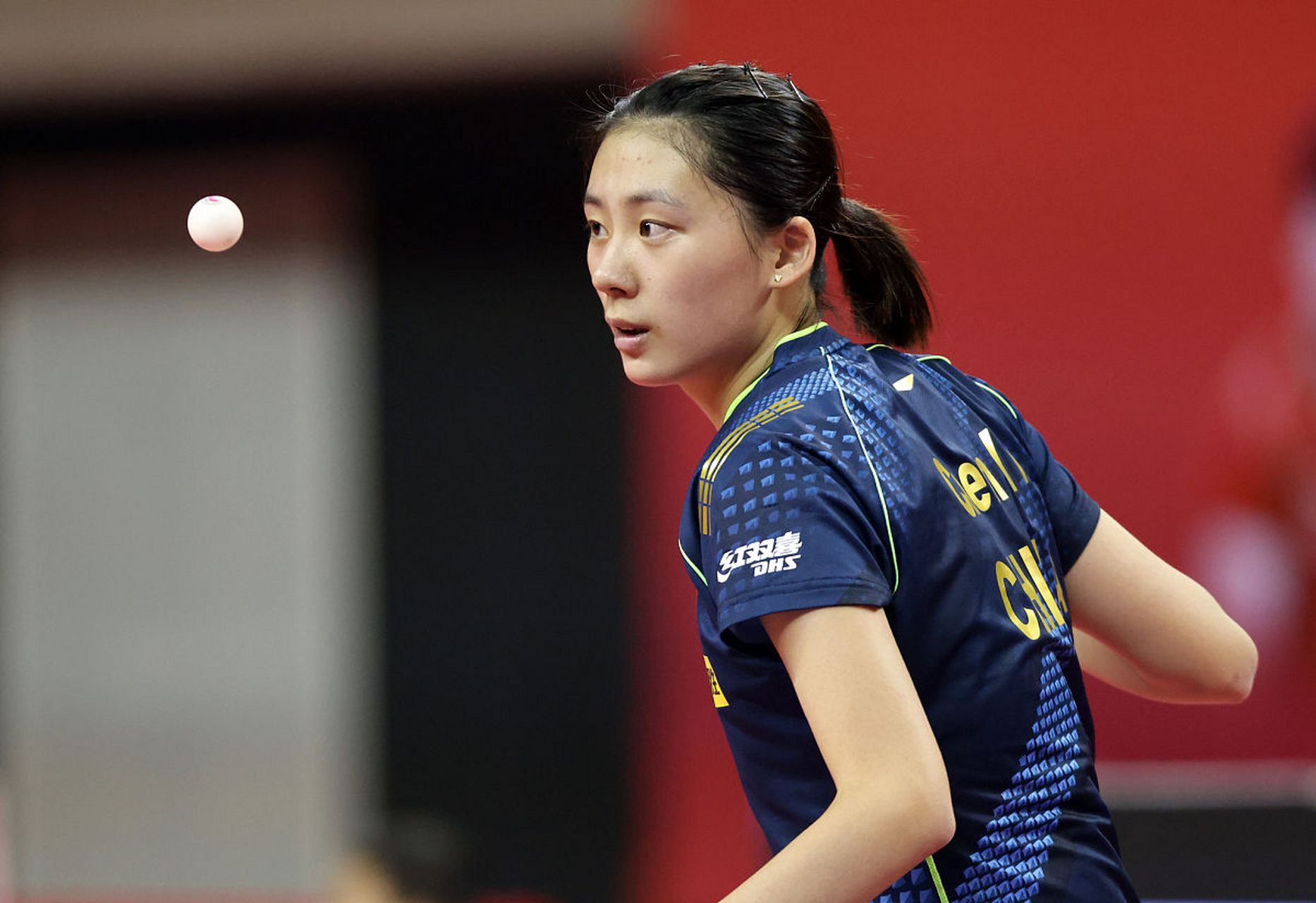 勒沃库森等 勒沃库森等