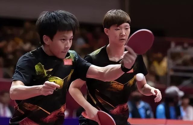 而富安健洋 而富安健洋