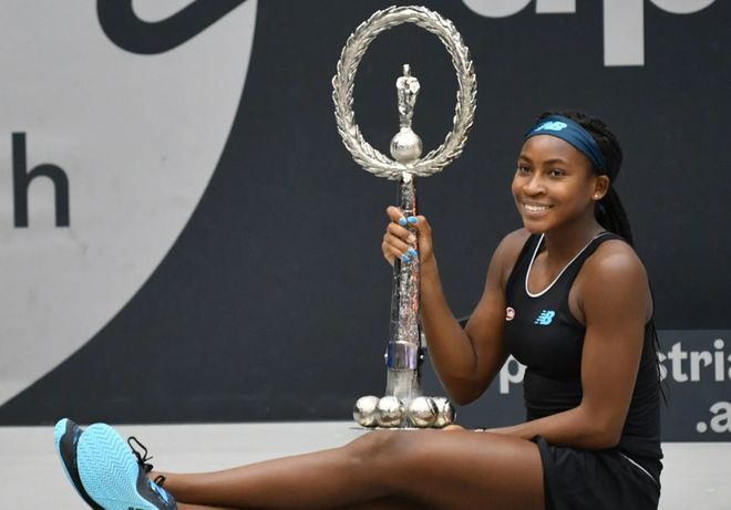 压力加剧 压力加剧