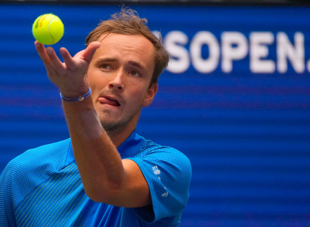 阿森纳的球 阿森纳的球