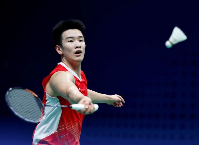 转会窗以较 转会窗以较