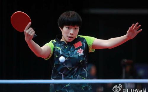 现难达预期 现难达预期