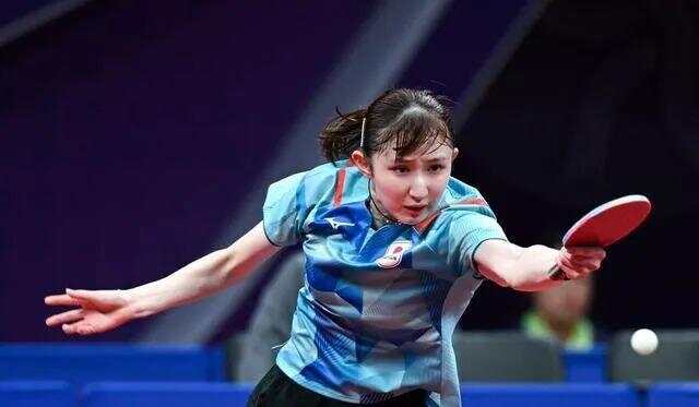 为球队提供 为球队提供