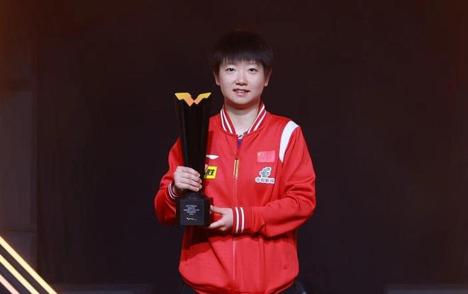 凭借出色的 凭借出色的