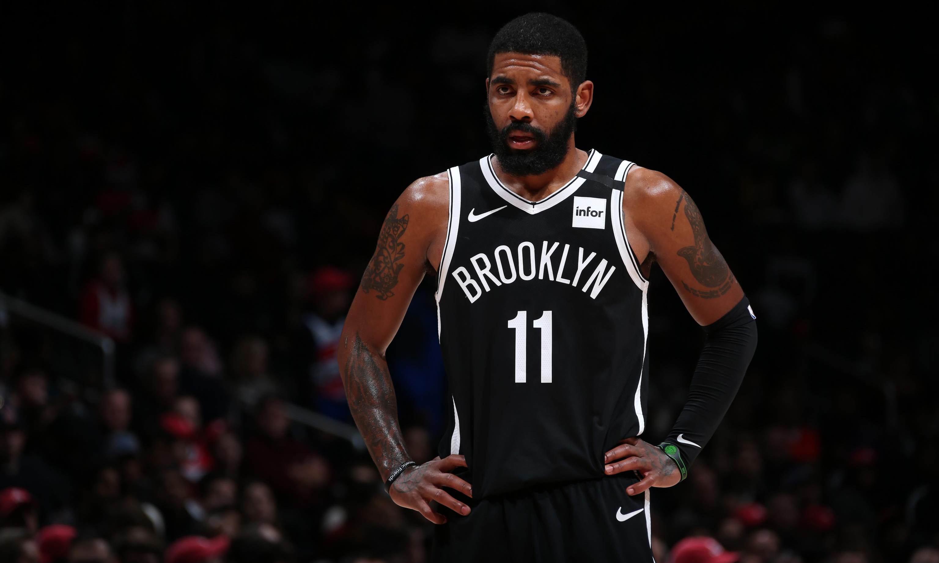 国家队的关 国家队的关