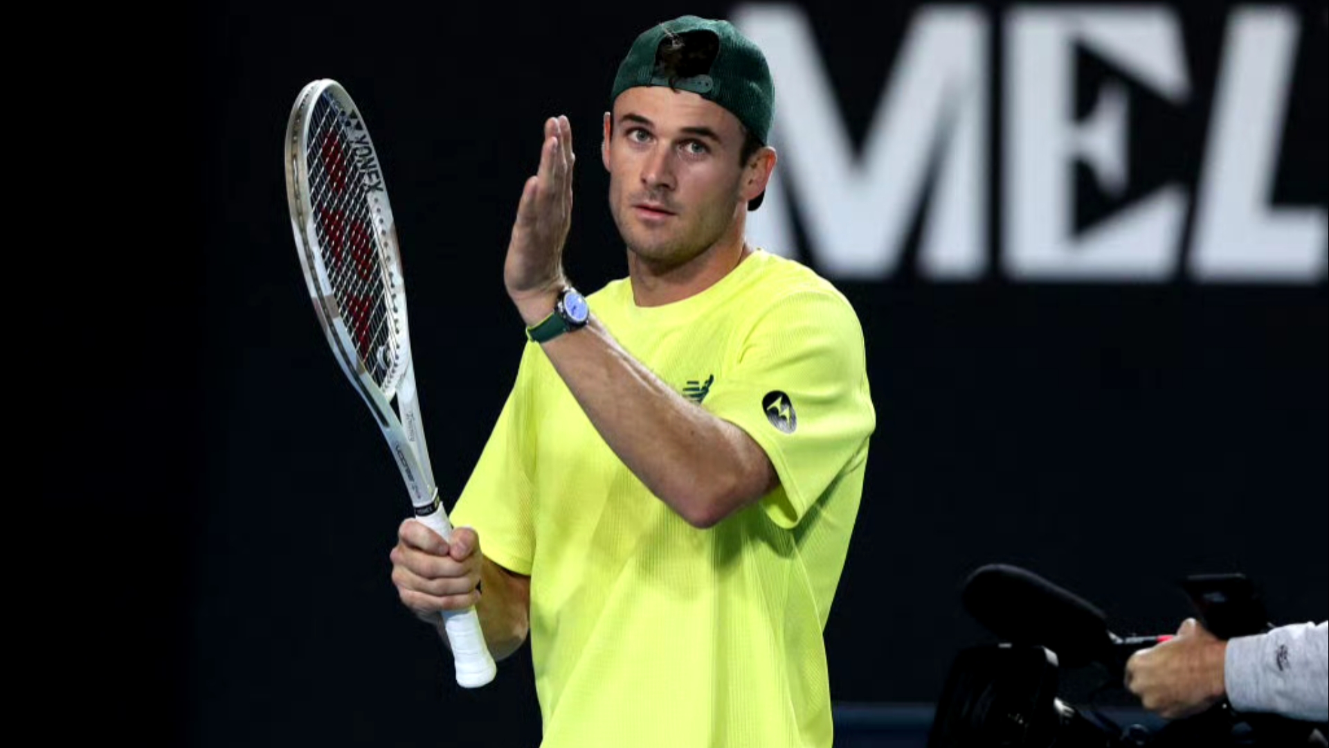 在即将到来 在即将到来